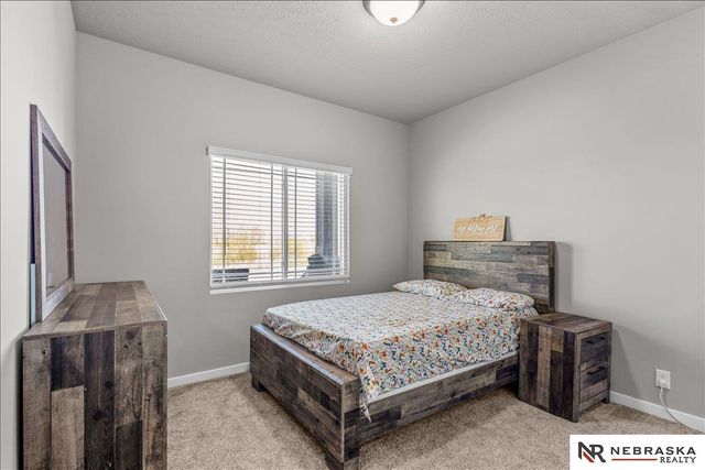 6311 N HWS Cleveland Boulevard, Omaha, NE 68116