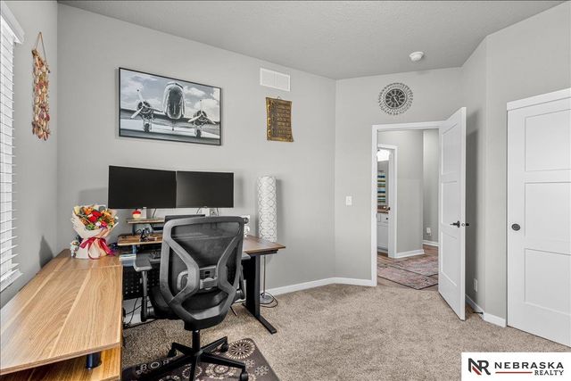 6311 N HWS Cleveland Boulevard, Omaha, NE 68116