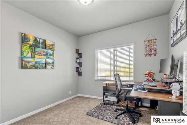 6311 N HWS Cleveland Boulevard, Omaha, NE 68116