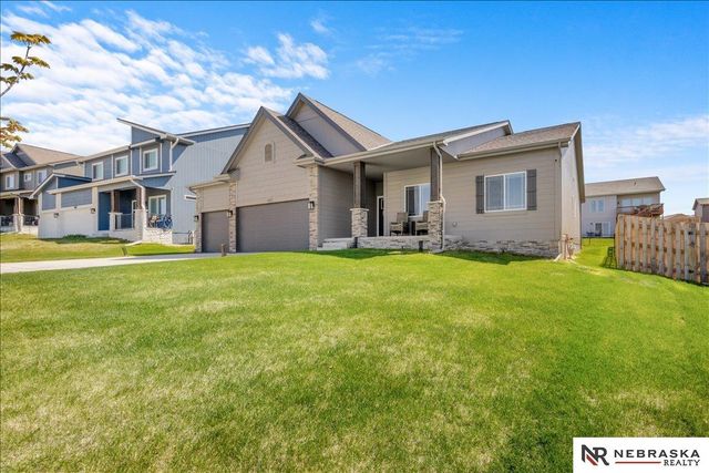 6311 N HWS Cleveland Boulevard, Omaha, NE 68116