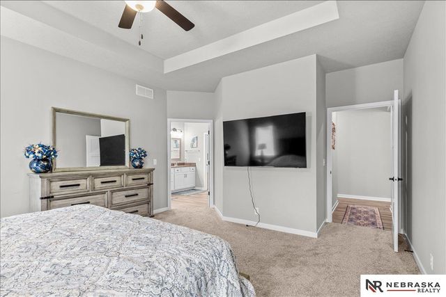6311 N HWS Cleveland Boulevard, Omaha, NE 68116