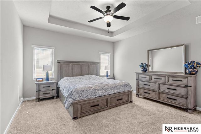 6311 N HWS Cleveland Boulevard, Omaha, NE 68116