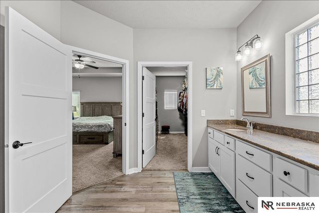 6311 N HWS Cleveland Boulevard, Omaha, NE 68116