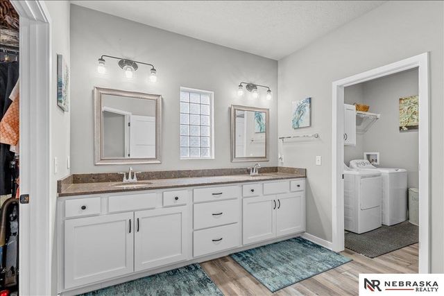 6311 N HWS Cleveland Boulevard, Omaha, NE 68116