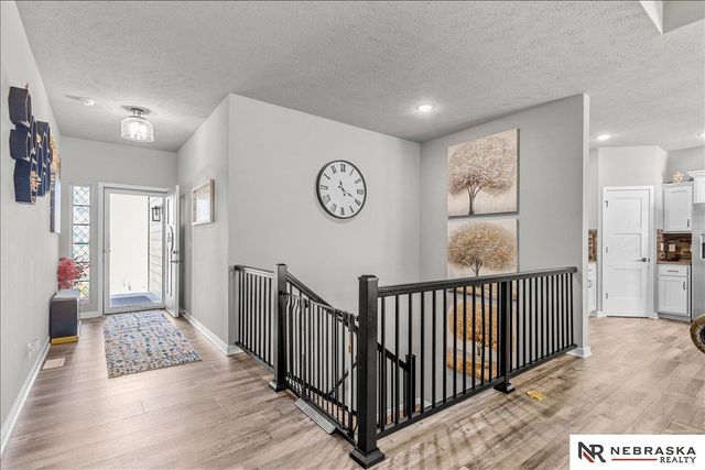 6311 N HWS Cleveland Boulevard, Omaha, NE 68116