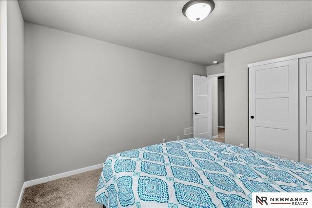 6311 N HWS Cleveland Boulevard, Omaha, NE 68116