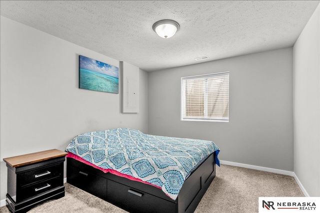 6311 N HWS Cleveland Boulevard, Omaha, NE 68116