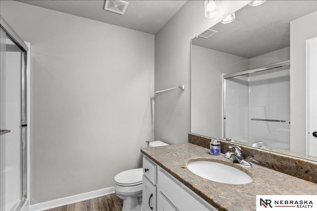 6311 N HWS Cleveland Boulevard, Omaha, NE 68116