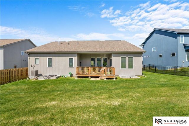 6311 N HWS Cleveland Boulevard, Omaha, NE 68116