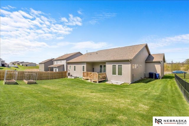 6311 N HWS Cleveland Boulevard, Omaha, NE 68116