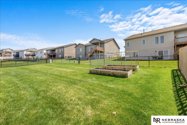 6311 N HWS Cleveland Boulevard, Omaha, NE 68116