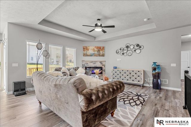 6311 N HWS Cleveland Boulevard, Omaha, NE 68116
