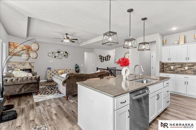 6311 N HWS Cleveland Boulevard, Omaha, NE 68116
