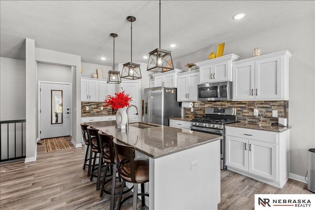 6311 N HWS Cleveland Boulevard, Omaha, NE 68116