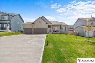 6311 N HWS Cleveland Boulevard, Omaha, NE 68116
