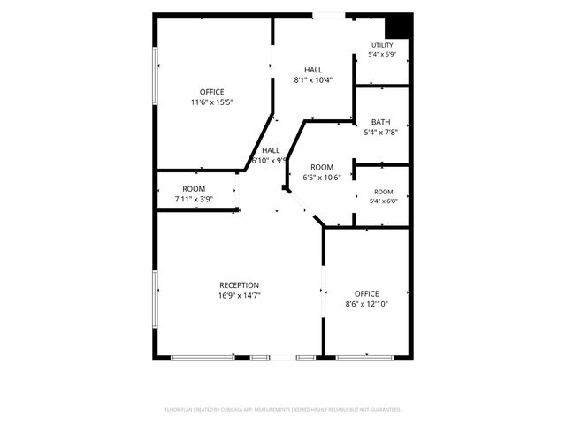 2 Hankes Road A, Aurora, IL 60506