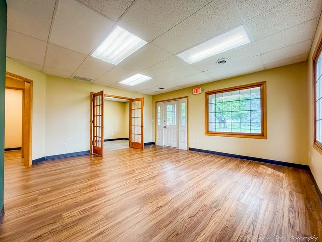 2 Hankes Road A, Aurora, IL 60506