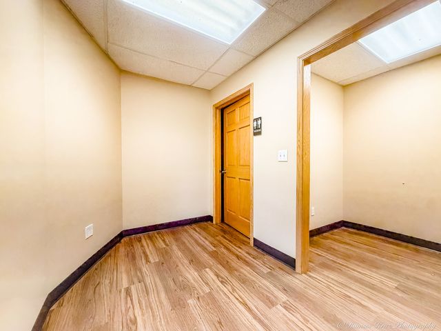 2 Hankes Road A, Aurora, IL 60506