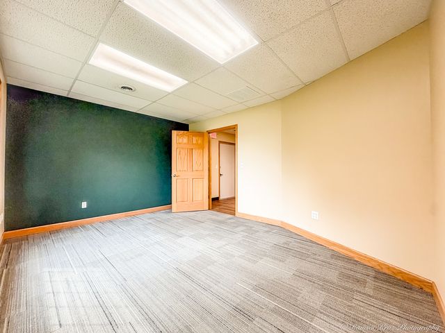 2 Hankes Road A, Aurora, IL 60506