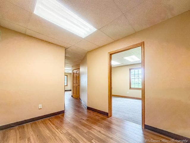 2 Hankes Road A, Aurora, IL 60506