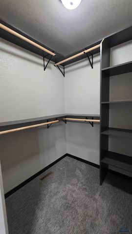 1238 JUNEAU DR, Box Elder, SD 57719