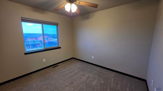 1238 JUNEAU DR, Box Elder, SD 57719