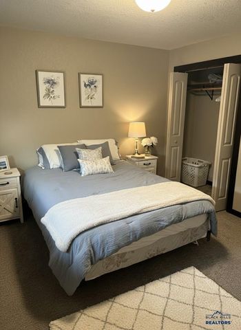 1238 JUNEAU DR, Box Elder, SD 57719