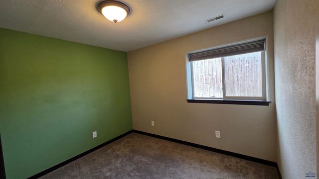 1238 JUNEAU DR, Box Elder, SD 57719