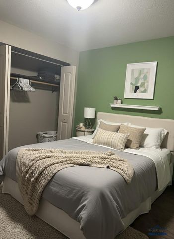 1238 JUNEAU DR, Box Elder, SD 57719