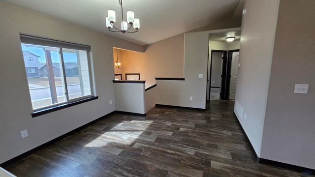 1238 JUNEAU DR, Box Elder, SD 57719