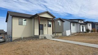 1238 JUNEAU DR, Box Elder, SD 57719