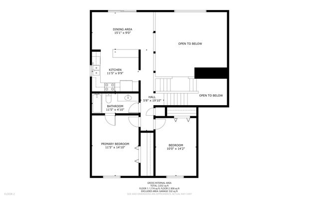 686 Maple Pond Court, Shoreview, MN 55126