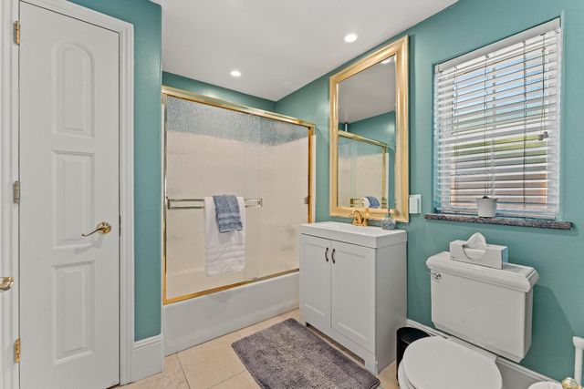 5770 Hoffman Ln, Fair Oaks, CA 95628