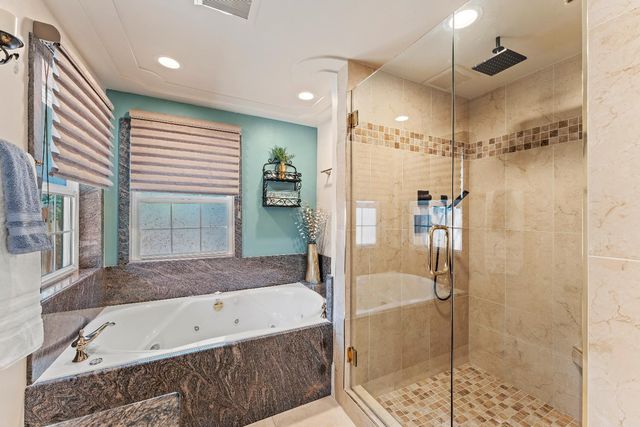 5770 Hoffman Ln, Fair Oaks, CA 95628