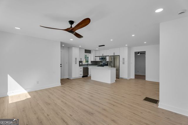 926 Natham Drive SE, Atlanta, GA 30315