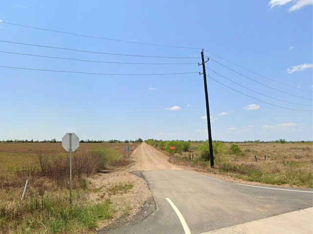 Lot 2 Wolchik Road, Sealy, TX 77474