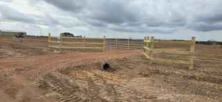 Lot 2 Wolchik Road, Sealy, TX 77474