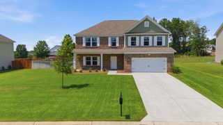 6945 Depass Street, Sumter, SC 29154