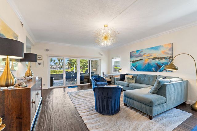 851 Saturn Street APT A, Jupiter, FL 33477