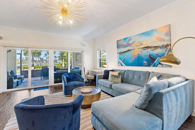 851 Saturn Street APT A, Jupiter, FL 33477