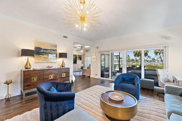 851 Saturn Street APT A, Jupiter, FL 33477