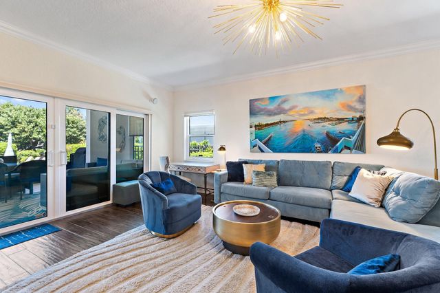 851 Saturn Street APT A, Jupiter, FL 33477