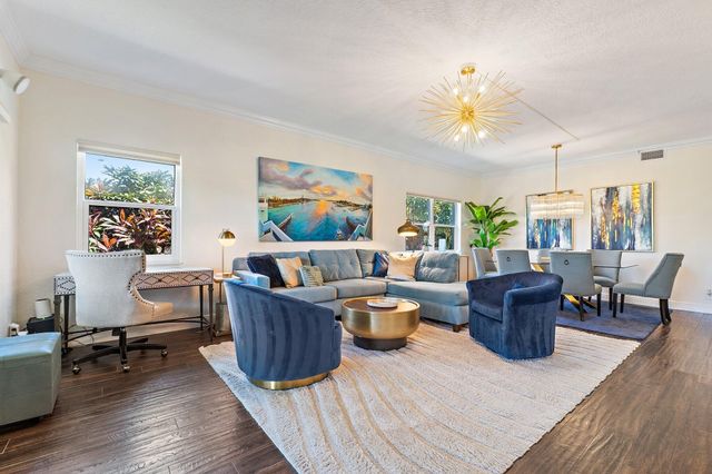 851 Saturn Street APT A, Jupiter, FL 33477