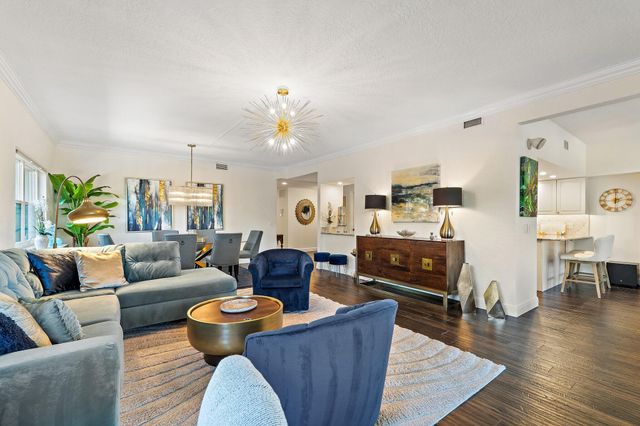 851 Saturn Street APT A, Jupiter, FL 33477