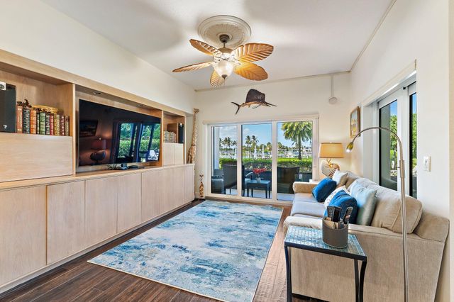 851 Saturn Street APT A, Jupiter, FL 33477