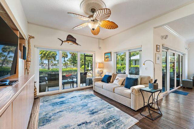 851 Saturn Street APT A, Jupiter, FL 33477