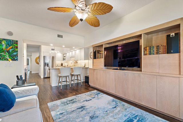 851 Saturn Street APT A, Jupiter, FL 33477