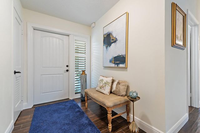 851 Saturn Street APT A, Jupiter, FL 33477