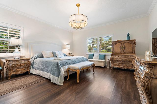 851 Saturn Street APT A, Jupiter, FL 33477