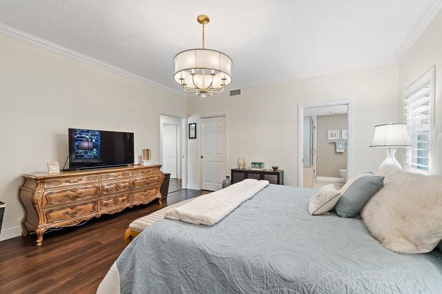 851 Saturn Street APT A, Jupiter, FL 33477